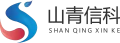 山西山青信科数字技术有限公司